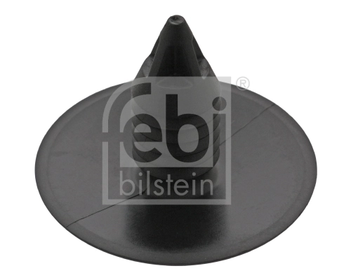 100541 Febi