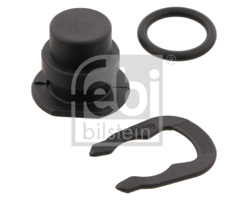 Tapon de bloque del motor Audi A3  hatchback comprar en España