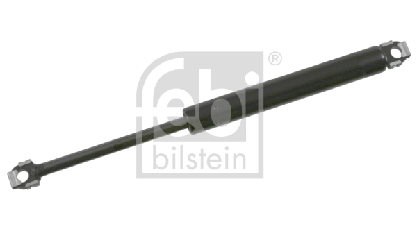 Comprar Amortiguador de la tapa del maletero BMW 7  E32 a bajo precio