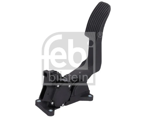 31284 Febi