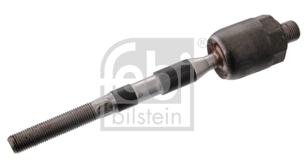 49855 Febi