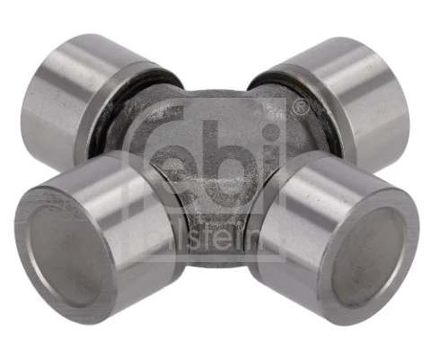 Cruceta del eje cardán trasero DAF 1408365 precio, desde 59,61 EUR