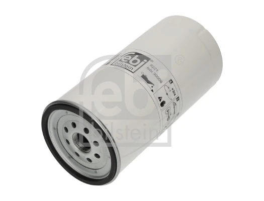 Filtro combustible Donaldson P955607 precio, desde 39,81 EUR