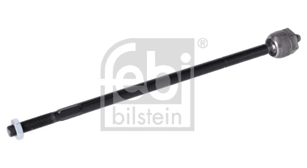 Bieleta de direccion Smart FORFOUR  (453)