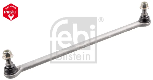 43770 Febi