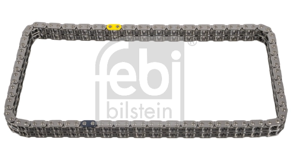 49716 Febi