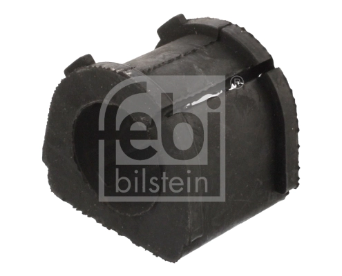 41128 Febi