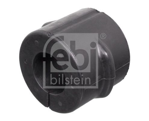 A970323128564 Mercedes Buje de barra estabilizadora delantera