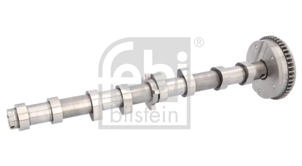 175291 Febi