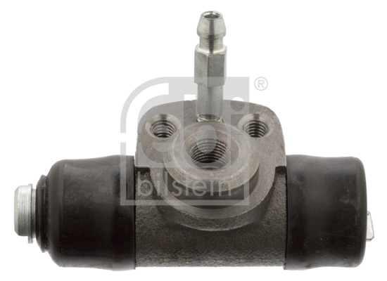 Bombín de freno de rueda trasero Jetta I sedán (1979-1984) original desde 10,69 €