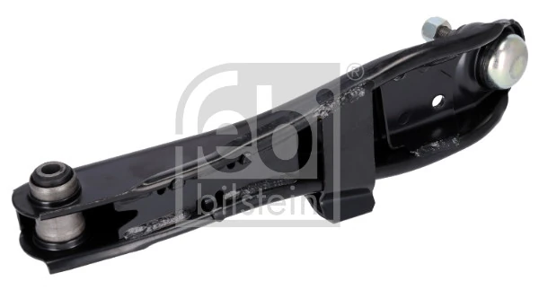 41245 Febi Brazo inferior izquierdo de la suspensión delantera