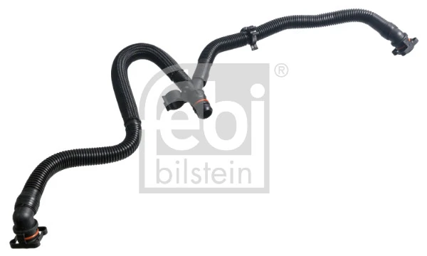 185679 Febi
