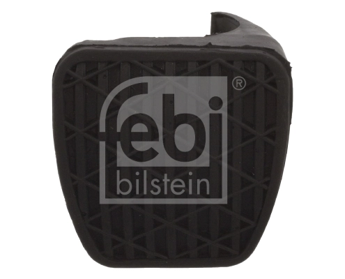 07534 Febi
