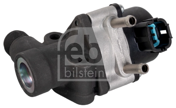 EGR Almera  monovolumen (2000-2005) original desde 118,55 €