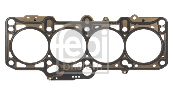 176350 Febi