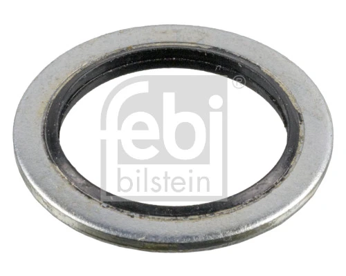 31118 Febi