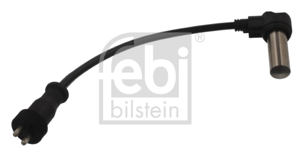 35318 Febi