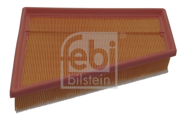 48520 Febi