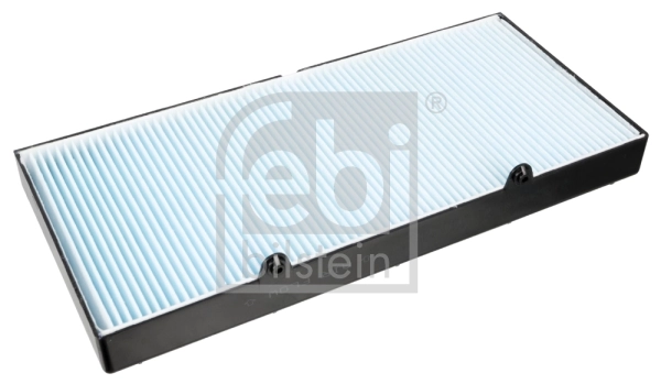 106009 Febi