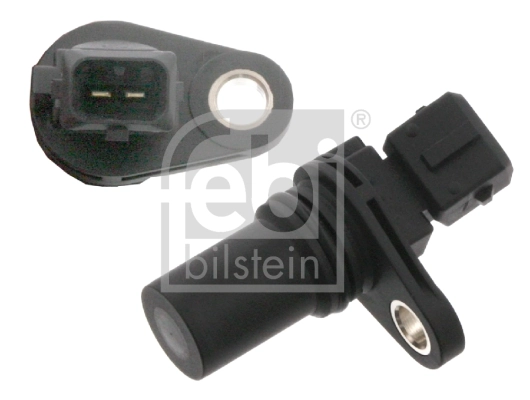 32089 Febi