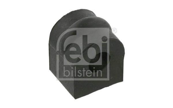 01079 Febi