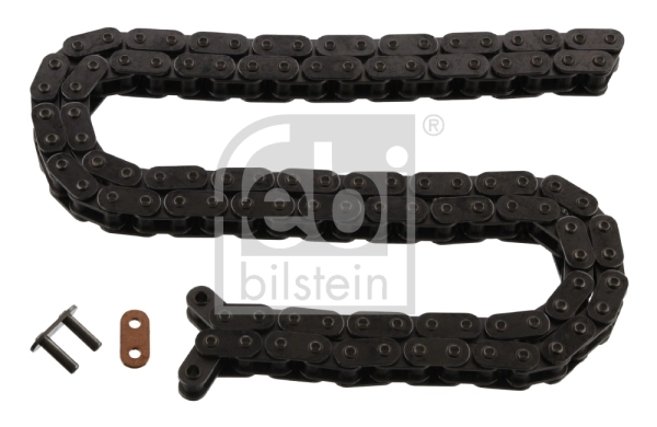 09232 Febi