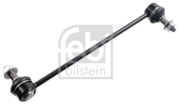 183045 Febi
