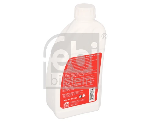 170367 Febi Aceite caja cambios