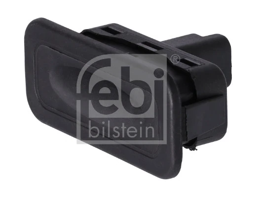 182451 Febi