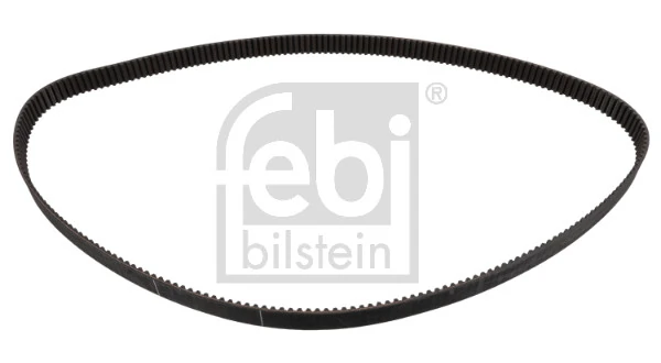 23419 Febi