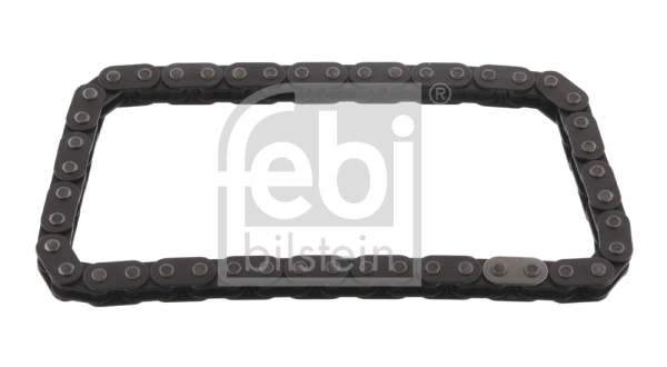 33642 Febi