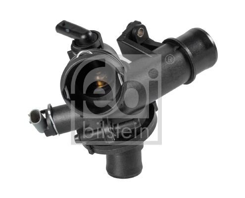 108840 Febi Termostato de agua