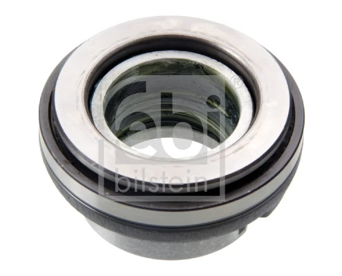 Comprar 500026520 Iveco Cojinete de empuje