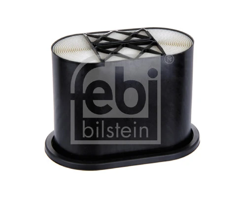 179486 Febi