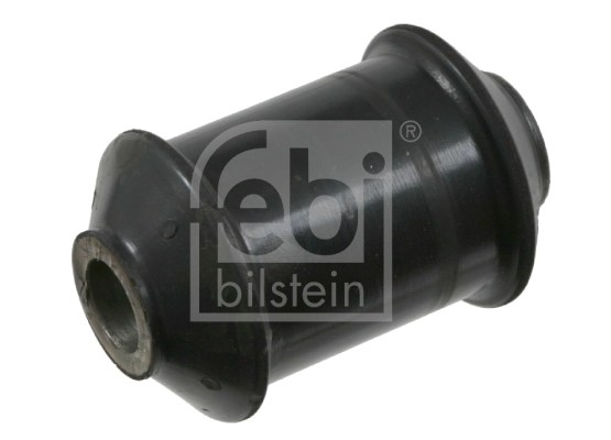 22155 Febi