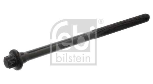 17535 Febi
