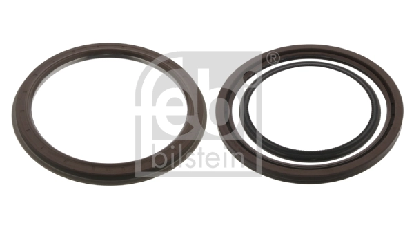 35420 Febi