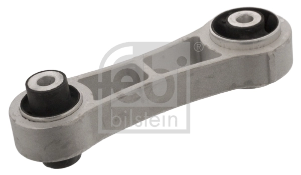 Comprar Soporte de motor trasero Laguna I K56