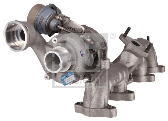 186767 Febi