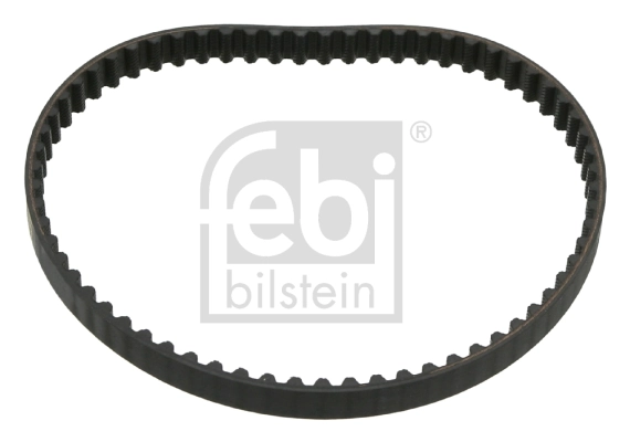 27395 Febi
