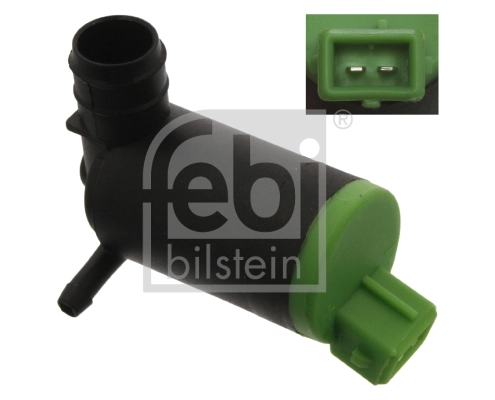 14359 Febi