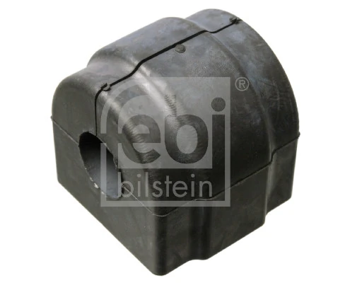 33378 Febi