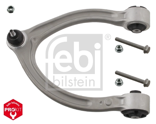 47734 Febi