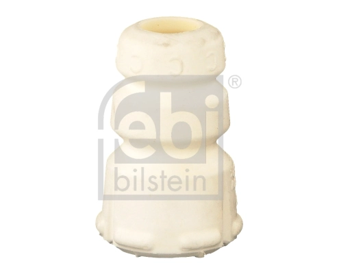 103822 Febi