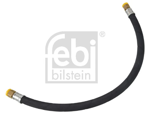 180949 Febi