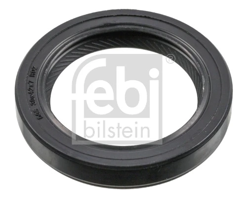 14211 Febi