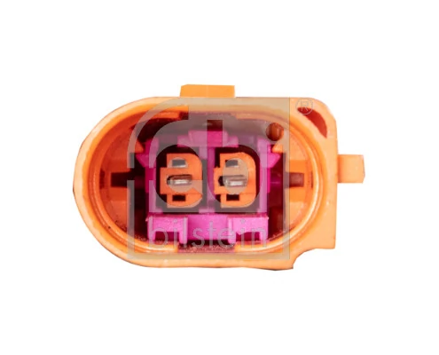 Soporte izquierdo del motor Febi 179030 precio, desde 105,88 EUR