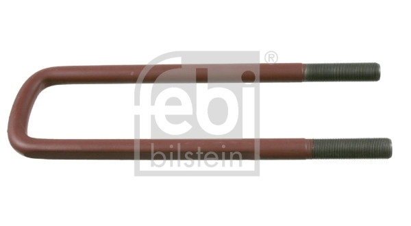 12705 Febi