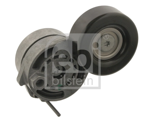 30222 Febi