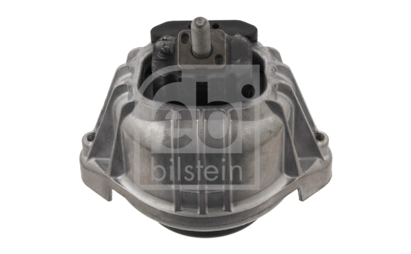 31016 Febi